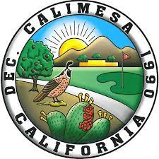 Calimesa California