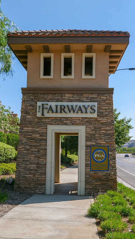 Fairways-Community-Beaumont-CA